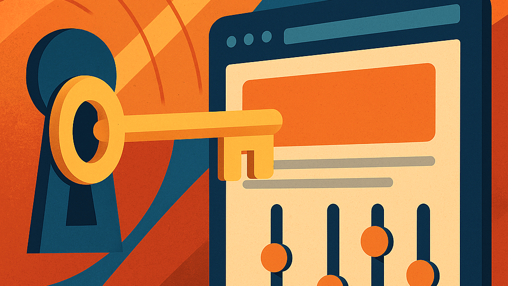 Unlocking the “Hidden Levers” on Your Landing&nbsp;Page