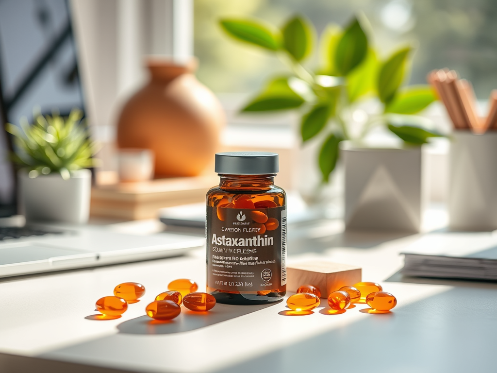 🤔 Could the Wellness Crowd Be Your Next Breakout&nbsp;Persona?